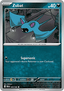 Zubat