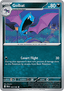 Golbat