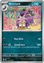 Skuntank
