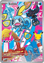 Sobble