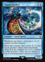 Chasm Skulker – Final Fantasy Commander (FIC-262) Magic: The Gathering card | LC-REM-20260804-15339534680396-886ce333-44d7-458e-a3bb-a58d1d7fc69b