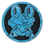 Chaos Rising: Froakie Coin - Chaos Rising