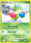 Pokémon-kaart Roselia Lv.32 62/132 Uncommon uit de set Secret Wonders