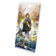 Blissful Eternity Booster