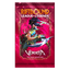 Vendetta Booster
