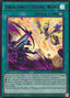 Dragunity Divine Wind — Battles of Legend: Glorious Gallery (BLGG-015) Yu-Gi-Oh! card