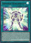 Armament Reincarnation — Battles of Legend: Glorious Gallery (BLGG-027) Yu-Gi-Oh! card
