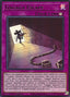 Gagaga Escape — Battles of Legend: Glorious Gallery (BLGG-037) Yu-Gi-Oh! card