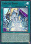Endless Bond — Battles of Legend: Glorious Gallery (BLGG-038) Yu-Gi-Oh! card