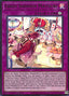 Ebisu Shinsen Matsuri — Battles of Legend: Glorious Gallery (BLGG-049) Yu-Gi-Oh! card