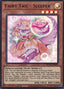 Fairy Tail - Sleeper — Battles of Legend: Glorious Gallery (BLGG-069) Yu-Gi-Oh! card