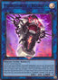Fiendsmith's Requiem — Battles of Legend: Glorious Gallery (BLGG-103) Yu-Gi-Oh! card