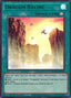 Dragon Ravine — Battles of Legend: Glorious Gallery (BLGG-106) Yu-Gi-Oh! card