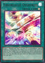 Theorealize Overdrive — Battles of Legend: Glorious Gallery (BLGG-128) Yu-Gi-Oh! card