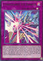 Unbreakable Xyz Barrier — Battles of Legend: Glorious Gallery (BLGG-135) Yu-Gi-Oh! card
