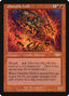 Unstable Hulk – Legions (LGN-115) Magic: The Gathering card | LC-REM-20260804-15151245918540-889cfde2-42fa-4278-ae4e-7e4dd993cda8