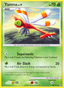 Yanma Lv.17 – Supreme Victors 88 – Pokémon TCG single card