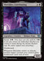 Shredder, Unrelenting – Teenage Mutant Ninja Turtles (TMT-74) Magic: The Gathering card