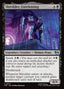 Magic-kaart Shredder, Unrelenting TMT-74 uit Teenage Mutant Ninja Turtles (Uncommon)