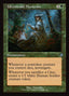 Ulvenwald Mysteries – Innistrad Remastered (INR-423) Magic: The Gathering card | LC-REM-20260804-15339695964492-88a7bf3a-9c87-4937-a6e1-dfbc589c8e35