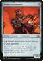 Welder Automaton – Aether Revolt (AER-183) Magic: The Gathering card | LC-REM-20260804-15150706786636-88b5bae4-be97-4c10-b222-e1e317a8ffbc