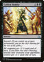 Golden Demise - Rivals of Ixalan (Uncommon) [RIX-73]