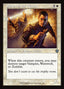 Slayer of the Wicked – Innistrad Remastered (INR-348) Magic: The Gathering card | LC-REM-20260804-15339658346828-88c4c6bc-59e6-403a-b5f5-934b4bafb151