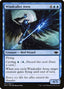 Windcaller Aven – Modern Horizons (MH1-77) Magic: The Gathering card | LC-REM-20260804-15150896447820-88d26568-be8f-4a04-82b6-4c37b55d4cfd