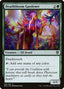 Deathbloom Gardener – Dominaria United (DMU-159) Magic: The Gathering card
