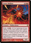 Crater Hellion – Commander 2013 (C13-104) Magic: The Gathering card | LC-REM-20260804-15369847669068-88e3a05a-d5c7-46d9-9a66-8de4b737e9dd