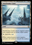 Seachrome Coast - Commander: Bloomburrow (Rare) [BLC-328]