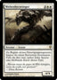 Magic-kaart World Queller ZEN-39 uit Zendikar (Rare)