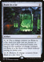 Brain in a Jar – Shadows over Innistrad (SOI-252) Magic: The Gathering card | LC-REM-20260804-15150655504716-88ecfcbe-e8db-4f08-aa8b-5b7b3e6c6ce7