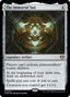 The Immortal Sun – Commander Masters (CMM-393) Magic: The Gathering card | LC-REM-20260804-15376412606796-88f68d45-a6cd-437d-a4b1-2787891f0128