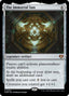 Magic-kaart The Immortal Sun CMM-393 uit Commander Masters (Mythic)