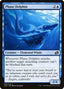 Phase Dolphin - Ikoria: Lair of Behemoths (Common) [IKO-62]
