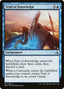 Trial of Knowledge - Amonkhet (Uncommon) [AKH-73]