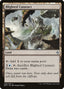 Blighted Cataract - Battle for Zendikar (Uncommon) [BFZ-229]