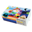 30th Celebration JP Futuristic Box