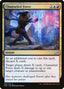 Channeled Force – Ikoria: Lair of Behemoths (IKO-180) Magic: The Gathering card | LC-REM-20260804-15150899396940-8918d24e-8ae8-4028-9f06-ba6fafcc717e