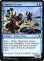 Shipwreck Looter – Ixalan (XLN-76) Magic: The Gathering card