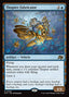 Thopter Fabricator – Aetherdrift (DFT-68) Magic: The Gathering card | LC-REM-20260804-15339685118284-8924b785-b140-4212-a1eb-a10340e09fea