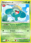 Pokémon-kaart Skiploom 65/132 Uncommon uit de set Secret Wonders