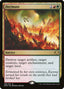Decimate – Dominaria Remastered (DMR-188) Magic: The Gathering card