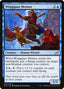 Wingspan Mentor – Ikoria: Lair of Behemoths (IKO-72) Magic: The Gathering card | LC-REM-20260804-15150902608204-89348a02-29f6-40b9-b39f-cb5f8c230a02