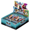 Dragon Ball Super Card Game booster box Impact Beyond Dimensions