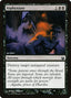 Asphyxiate – Born of the Gods (BNG-60) Magic: The Gathering card