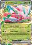 Lurantis ex