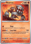 Heatran