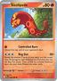 Sizzlipede